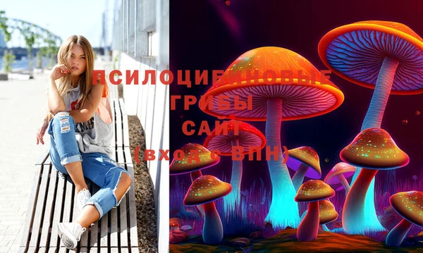 бутик Аркадак