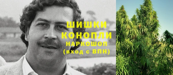 a pvp Арсеньев