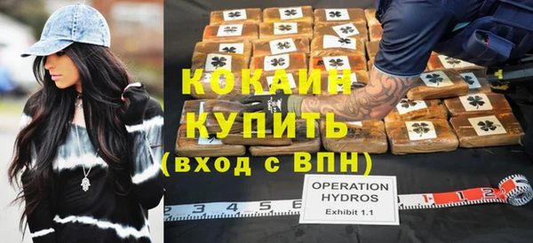 шишки Остров
